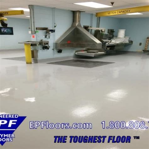 antimicrobial epoxy flooring|AntiMicrobial Flooring – E P Floors Corp..